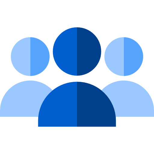 Documents/Committee.png?t=202602181307340