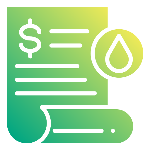 Documents/Departments/Finance/Utility%20Billing/Utility%20Billing.png?t=202512300845240