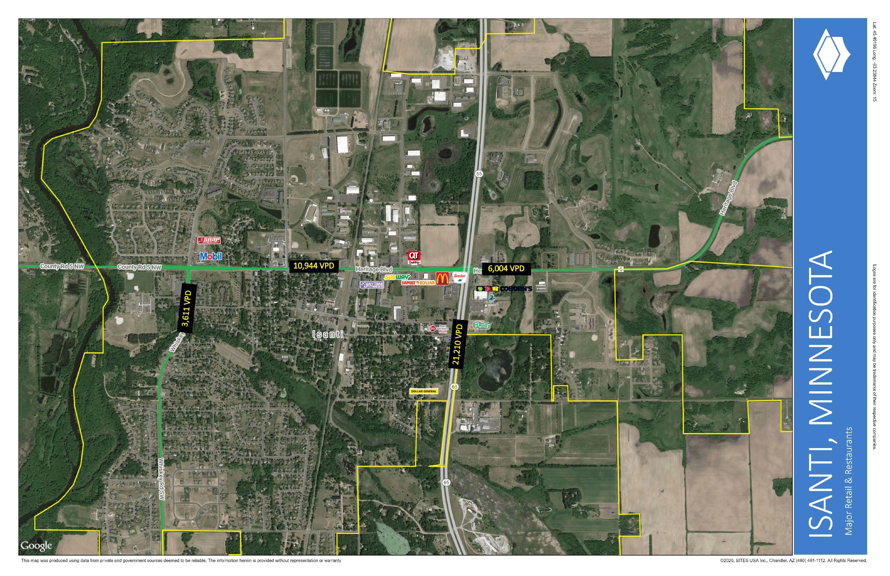 isanti_mn_marketing_guide_page_2