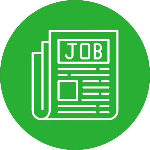 Job.png?t=202601271415420