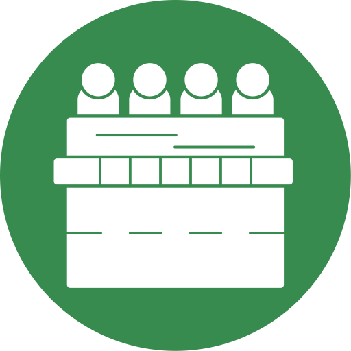 Site%20Setup/quick_links/Commissions.png?t=202512300845220