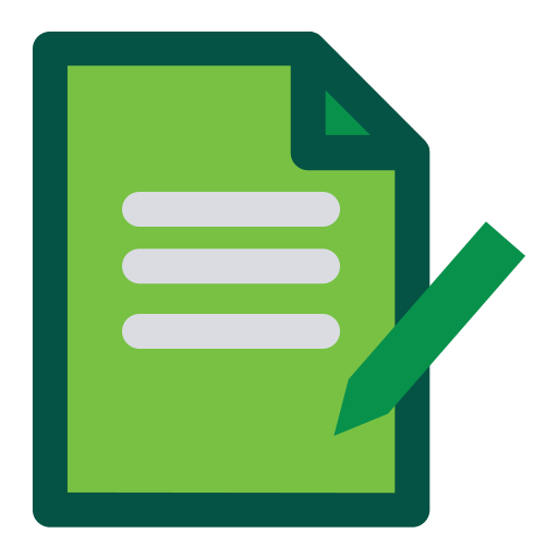 Site%20Setup/quick_links/Forms%20&%20Permits.png?t=202512300845230