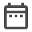 calendnar icon